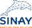 sinay.aiwp-contentuploads202012logo-sinay-quadri.png]